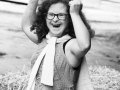 Isabell